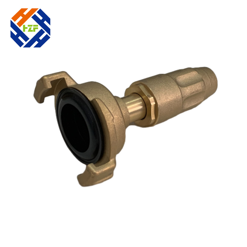 Как да изберем процес на коване?