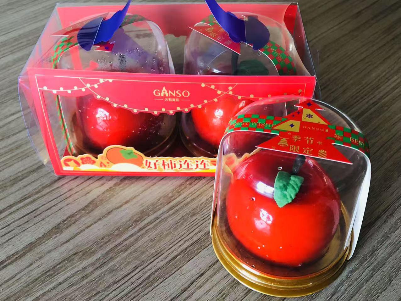 Специална Бъдни вечер в Haozhifeng®