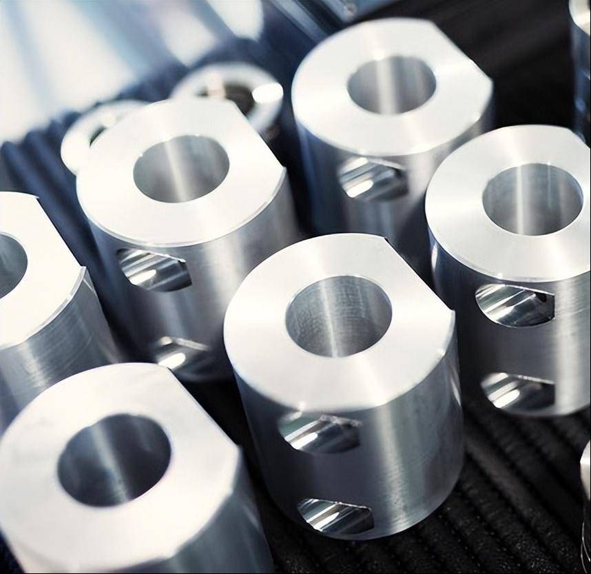 Haozhifeng Machinery: дълбоко ангажирани с външната търговия с хардуер